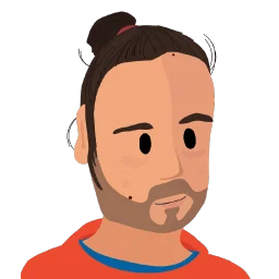 st-create-plan