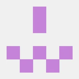 Bitbucket Server MCP