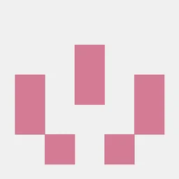 QuickBooks Time MCP Server (Combined)