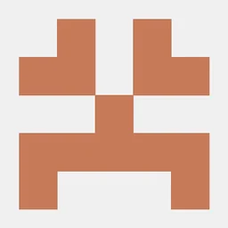 commerce-validators
