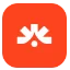 Eventflare MCP