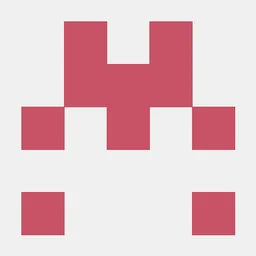Smallest AI MCP Server