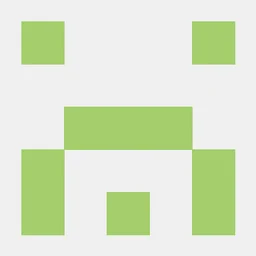 KEVAREMESH AI Procurement Gateway