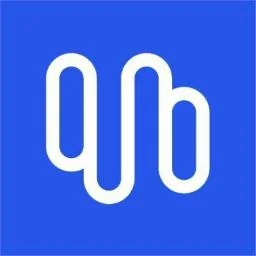 coinank-openapi