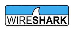 MCP Wireshark