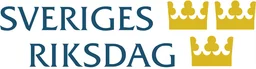 Riksdag & Regering MCP