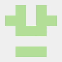 MCP Servers Collection