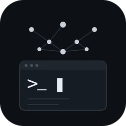 Terminal History Mcp