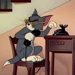 Websupport
