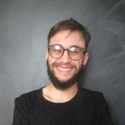 ui-designer