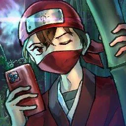 meiseki