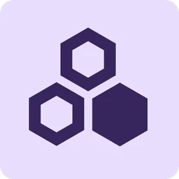 AI as Workspace