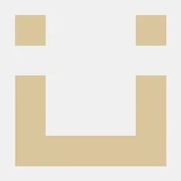 mcp-server-wrike