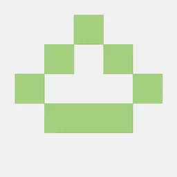 camelotwebtools-mcp