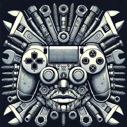 Dota 2 MCP Server & Discord Coach Bot