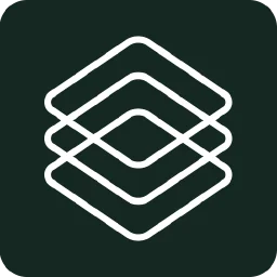 browser-use-mcp-server