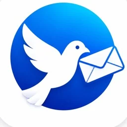 Dovemails