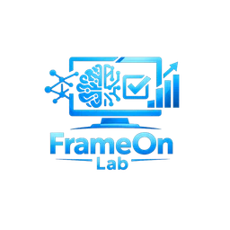 FrameOn — Agentic Project Management