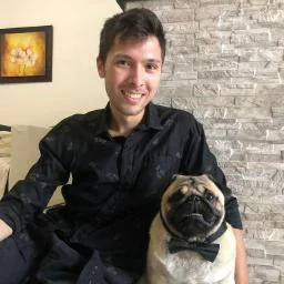 MyAnimeList MCP Server