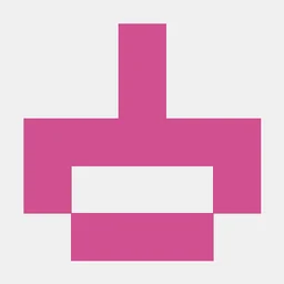 HubSpot MCP Server