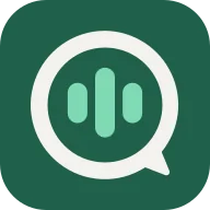 Talkfirst