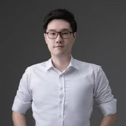 Metabase MCP Server