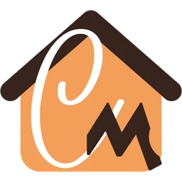 Chalet-Montagne.com — Mountain holiday rentals