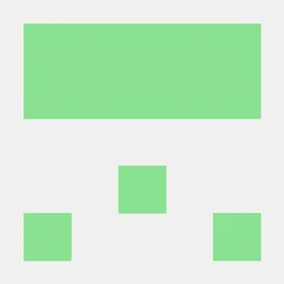 regression-notes