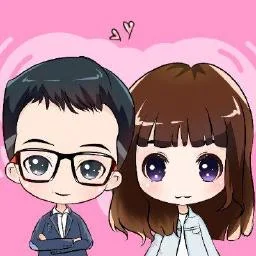 xianxia-visual-director