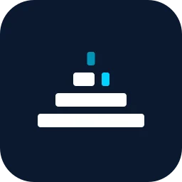 Yourmemory