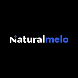 Naturalmelo MCP