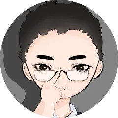 smart-illustrator