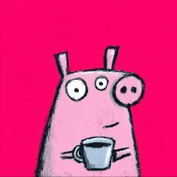 mcp_client_server_demo_repo