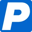 Payx Tavily Search