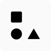 SimianX AI