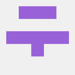 Infinihash Kyt
