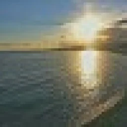 WebVoice