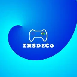 ShareCut QR & Short Links