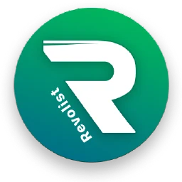 RevoGrid DataGrid MCP