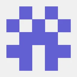 PostLaunchKit