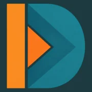 Delopt delivery dispatch