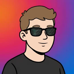 clone-website