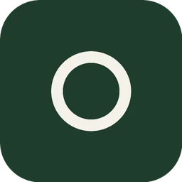 UseMyContext.ai