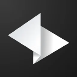 ida-domain-scripting