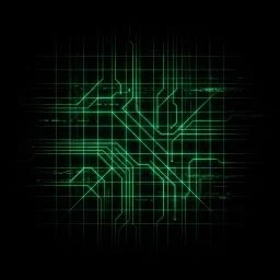 spec-rules-init