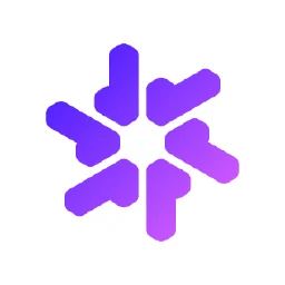 qwencloud-usage