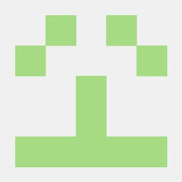 CoralSwarm Connect