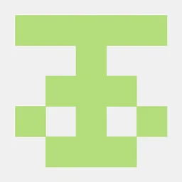 Mcp Server Scraper
