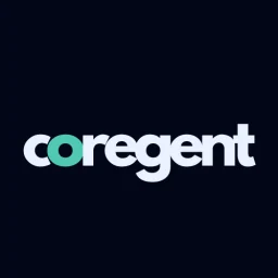 sql-server-analyst-mcp