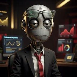 agentfolio